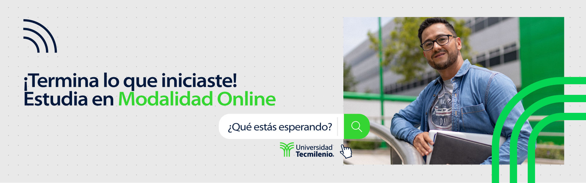 tecmilenio-online